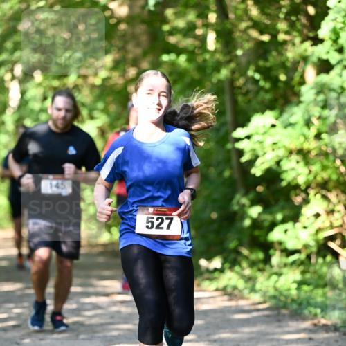 06.10.2024 - Bramfelder Halbmarathon 2024 Dr. Thomas Lammeyer http://msf.ph/oto/7342204 06.10.2024 10:52:46 Laufen 145, 527 meine-sportfotos.de