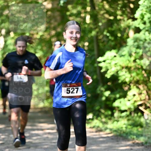 06.10.2024 - Bramfelder Halbmarathon 2024 Dr. Thomas Lammeyer http://msf.ph/oto/7342206 06.10.2024 10:52:46 Laufen 527 meine-sportfotos.de