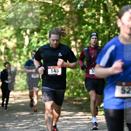 06.10.2024 - Bramfelder Halbmarathon 2024 Dr. Thomas Lammeyer http://msf.ph/oto/7342208 06.10.2024 10:52:46 Laufen 145, 82, 55, 52 meine-sportfotos.de