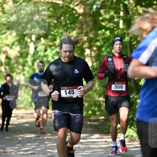 06.10.2024 - Bramfelder Halbmarathon 2024 Dr. Thomas Lammeyer http://msf.ph/oto/7342210 06.10.2024 10:52:47 Laufen 145, 82, 550 meine-sportfotos.de