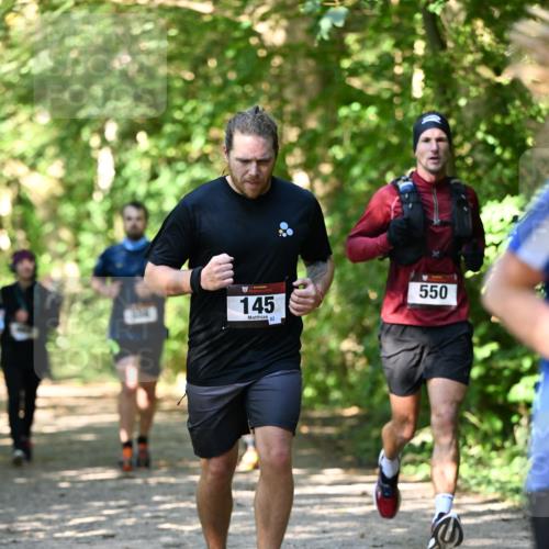 06.10.2024 - Bramfelder Halbmarathon 2024 Dr. Thomas Lammeyer http://msf.ph/oto/7342212 06.10.2024 10:52:47 Laufen 145, 550 meine-sportfotos.de