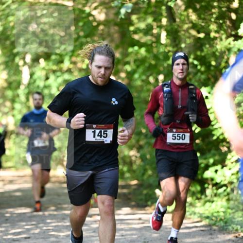 06.10.2024 - Bramfelder Halbmarathon 2024 Dr. Thomas Lammeyer http://msf.ph/oto/7342214 06.10.2024 10:52:47 Laufen 145, 2, 550 meine-sportfotos.de