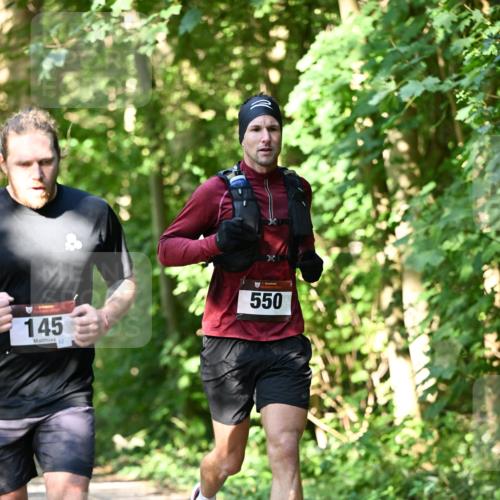 06.10.2024 - Bramfelder Halbmarathon 2024 Dr. Thomas Lammeyer http://msf.ph/oto/7342217 06.10.2024 10:52:47 Laufen 145, 82, 310, 550 meine-sportfotos.de