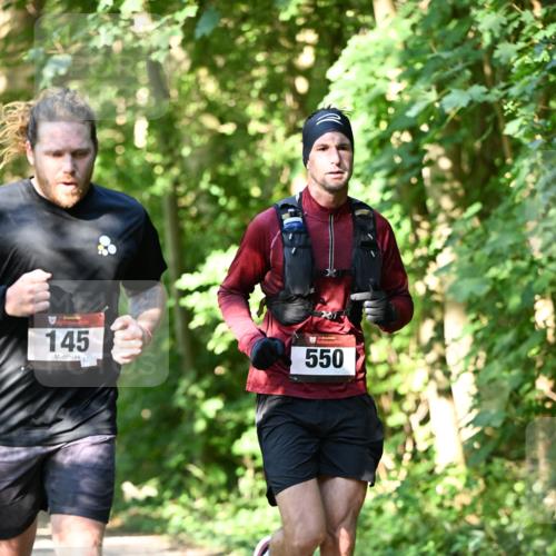 06.10.2024 - Bramfelder Halbmarathon 2024 Dr. Thomas Lammeyer http://msf.ph/oto/7342219 06.10.2024 10:52:47 Laufen 145, 2, 33, 550 meine-sportfotos.de