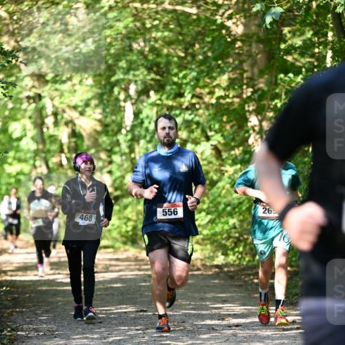 06.10.2024 - Bramfelder Halbmarathon 2024 Dr. Thomas Lammeyer http://msf.ph/oto/7342221 06.10.2024 10:52:48 Laufen 265, 556, 468 meine-sportfotos.de