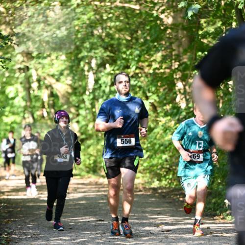 06.10.2024 - Bramfelder Halbmarathon 2024 Dr. Thomas Lammeyer http://msf.ph/oto/7342223 06.10.2024 10:52:48 Laufen 468, 556, 13, 692 meine-sportfotos.de
