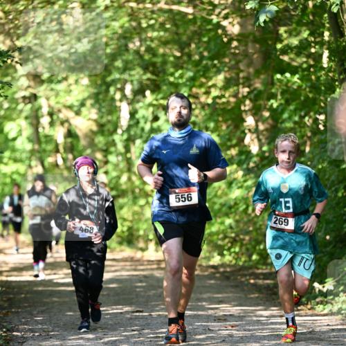 06.10.2024 - Bramfelder Halbmarathon 2024 Dr. Thomas Lammeyer http://msf.ph/oto/7342229 06.10.2024 10:52:49 Laufen 468, 556, 13, 269 meine-sportfotos.de