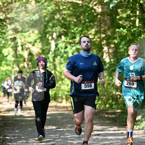 06.10.2024 - Bramfelder Halbmarathon 2024 Dr. Thomas Lammeyer http://msf.ph/oto/7342236 06.10.2024 10:52:49 Laufen 460, 556, 269 meine-sportfotos.de