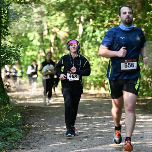 06.10.2024 - Bramfelder Halbmarathon 2024 Dr. Thomas Lammeyer http://msf.ph/oto/7342238 06.10.2024 10:52:50 Laufen 468, 221, 556 meine-sportfotos.de