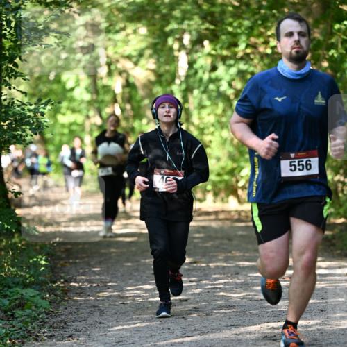 06.10.2024 - Bramfelder Halbmarathon 2024 Dr. Thomas Lammeyer http://msf.ph/oto/7342240 06.10.2024 10:52:50 Laufen 556 meine-sportfotos.de