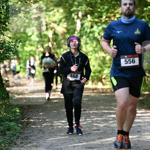 06.10.2024 - Bramfelder Halbmarathon 2024 Dr. Thomas Lammeyer http://msf.ph/oto/7342242 06.10.2024 10:52:50 Laufen 468, 221, 556 meine-sportfotos.de