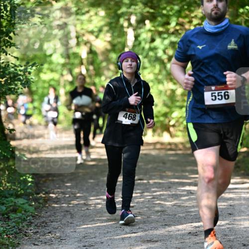 06.10.2024 - Bramfelder Halbmarathon 2024 Dr. Thomas Lammeyer http://msf.ph/oto/7342244 06.10.2024 10:52:50 Laufen 468, 221, 556 meine-sportfotos.de