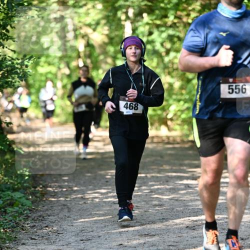 06.10.2024 - Bramfelder Halbmarathon 2024 Dr. Thomas Lammeyer http://msf.ph/oto/7342248 06.10.2024 10:52:51 Laufen 468, 221, 556 meine-sportfotos.de