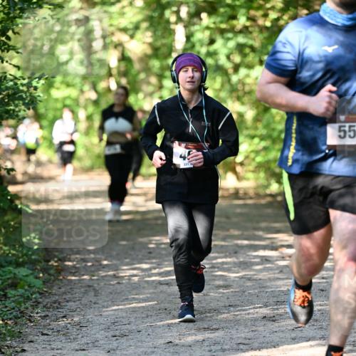 06.10.2024 - Bramfelder Halbmarathon 2024 Dr. Thomas Lammeyer http://msf.ph/oto/7342250 06.10.2024 10:52:51 Laufen 221, 55 meine-sportfotos.de