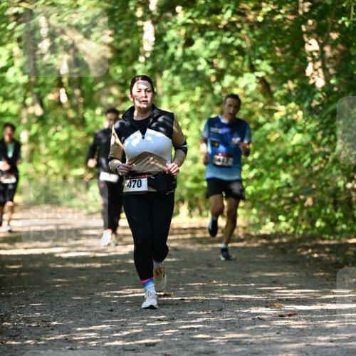 06.10.2024 - Bramfelder Halbmarathon 2024 Dr. Thomas Lammeyer http://msf.ph/oto/7342264 06.10.2024 10:52:53 Laufen 470 meine-sportfotos.de