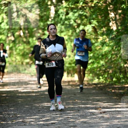 06.10.2024 - Bramfelder Halbmarathon 2024 Dr. Thomas Lammeyer http://msf.ph/oto/7342266 06.10.2024 10:52:53 Laufen 470, 4174 meine-sportfotos.de