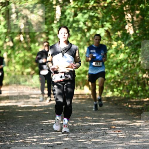 06.10.2024 - Bramfelder Halbmarathon 2024 Dr. Thomas Lammeyer http://msf.ph/oto/7342269 06.10.2024 10:52:53 Laufen 217 meine-sportfotos.de