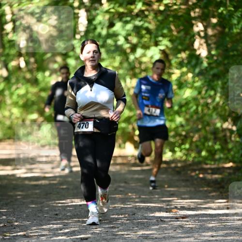 06.10.2024 - Bramfelder Halbmarathon 2024 Dr. Thomas Lammeyer http://msf.ph/oto/7342274 06.10.2024 10:52:54 Laufen 470 meine-sportfotos.de