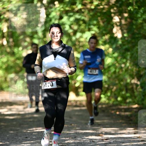 06.10.2024 - Bramfelder Halbmarathon 2024 Dr. Thomas Lammeyer http://msf.ph/oto/7342280 06.10.2024 10:52:54 Laufen 470, 417 meine-sportfotos.de