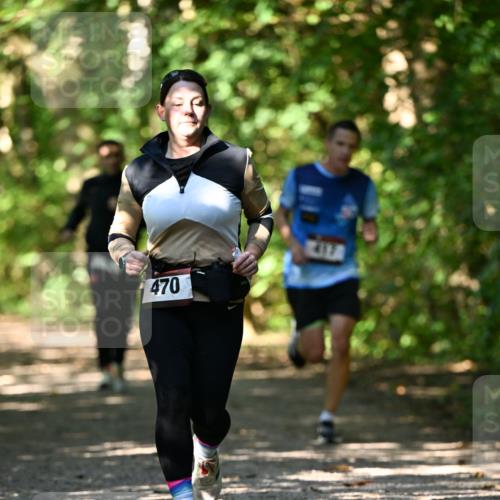 06.10.2024 - Bramfelder Halbmarathon 2024 Dr. Thomas Lammeyer http://msf.ph/oto/7342284 06.10.2024 10:52:54 Laufen 470 meine-sportfotos.de
