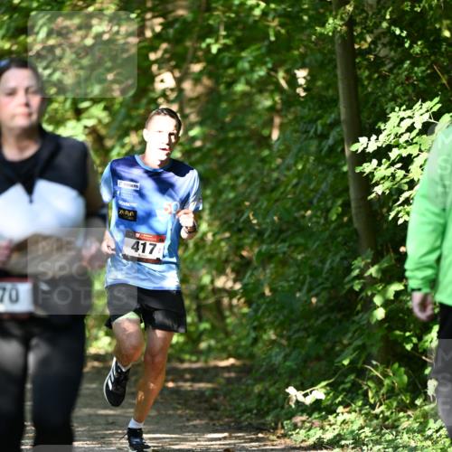 06.10.2024 - Bramfelder Halbmarathon 2024 Dr. Thomas Lammeyer http://msf.ph/oto/7342289 06.10.2024 10:52:55 Laufen 70, 417 meine-sportfotos.de
