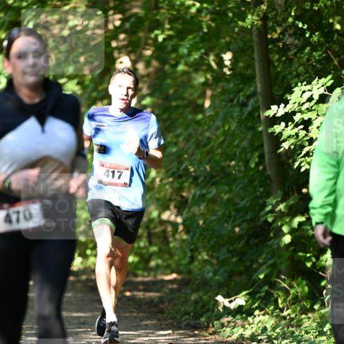 06.10.2024 - Bramfelder Halbmarathon 2024 Dr. Thomas Lammeyer http://msf.ph/oto/7342291 06.10.2024 10:52:55 Laufen 470, 417 meine-sportfotos.de