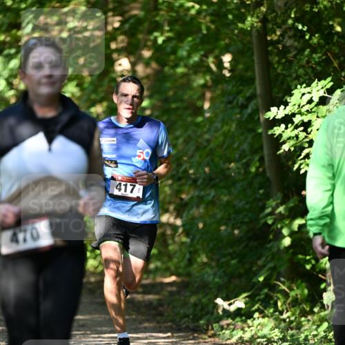 06.10.2024 - Bramfelder Halbmarathon 2024 Dr. Thomas Lammeyer http://msf.ph/oto/7342292 06.10.2024 10:52:55 Laufen 470, 417, 50 meine-sportfotos.de
