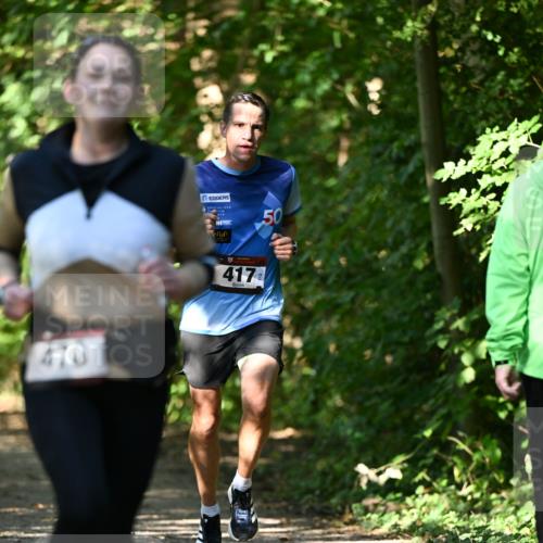 06.10.2024 - Bramfelder Halbmarathon 2024 Dr. Thomas Lammeyer http://msf.ph/oto/7342294 06.10.2024 10:52:56 Laufen 470, 50, 417 meine-sportfotos.de