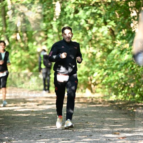 06.10.2024 - Bramfelder Halbmarathon 2024 Dr. Thomas Lammeyer http://msf.ph/oto/7342297 06.10.2024 10:52:57 Laufen  meine-sportfotos.de