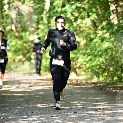 06.10.2024 - Bramfelder Halbmarathon 2024 Dr. Thomas Lammeyer http://msf.ph/oto/7342303 06.10.2024 10:52:57 Laufen  meine-sportfotos.de