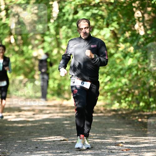 06.10.2024 - Bramfelder Halbmarathon 2024 Dr. Thomas Lammeyer http://msf.ph/oto/7342310 06.10.2024 10:52:58 Laufen 6 meine-sportfotos.de