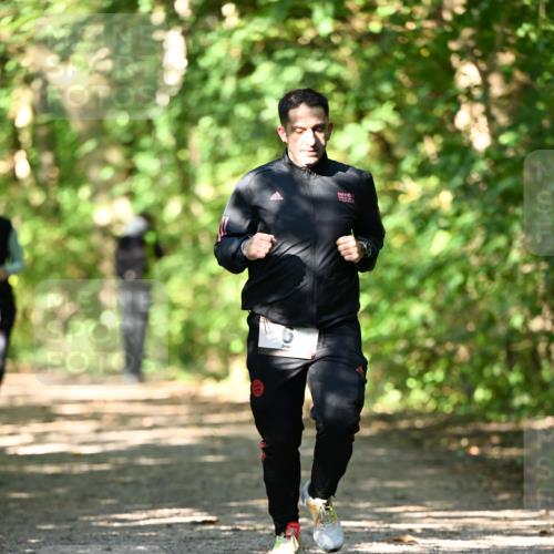 06.10.2024 - Bramfelder Halbmarathon 2024 Dr. Thomas Lammeyer http://msf.ph/oto/7342313 06.10.2024 10:52:58 Laufen  meine-sportfotos.de