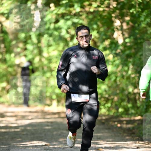 06.10.2024 - Bramfelder Halbmarathon 2024 Dr. Thomas Lammeyer http://msf.ph/oto/7342317 06.10.2024 10:52:58 Laufen  meine-sportfotos.de