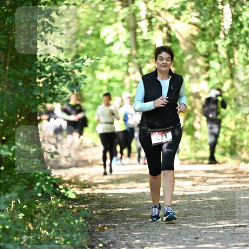 06.10.2024 - Bramfelder Halbmarathon 2024 Dr. Thomas Lammeyer http://msf.ph/oto/7342328 06.10.2024 10:53:01 Laufen 471 meine-sportfotos.de