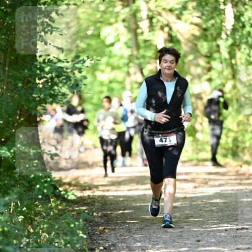 06.10.2024 - Bramfelder Halbmarathon 2024 Dr. Thomas Lammeyer http://msf.ph/oto/7342329 06.10.2024 10:53:01 Laufen 471 meine-sportfotos.de