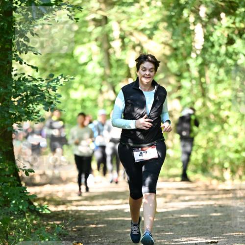 06.10.2024 - Bramfelder Halbmarathon 2024 Dr. Thomas Lammeyer http://msf.ph/oto/7342338 06.10.2024 10:53:02 Laufen 47 meine-sportfotos.de