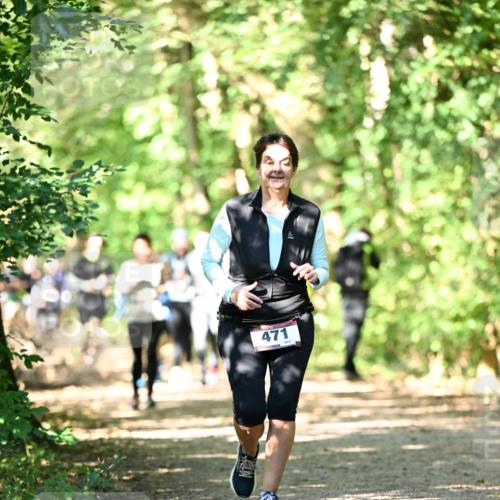 06.10.2024 - Bramfelder Halbmarathon 2024 Dr. Thomas Lammeyer http://msf.ph/oto/7342340 06.10.2024 10:53:02 Laufen 471 meine-sportfotos.de