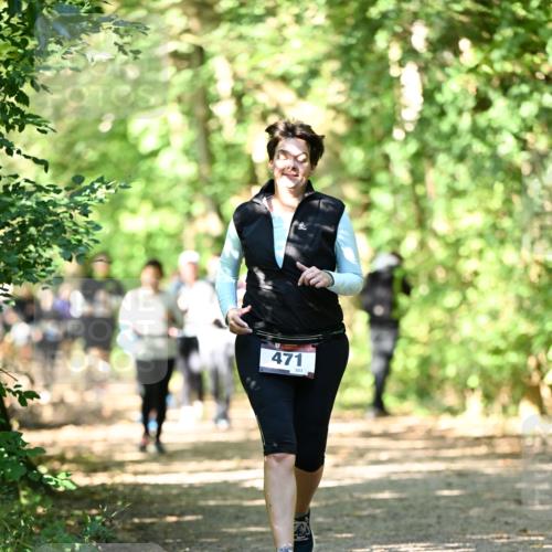06.10.2024 - Bramfelder Halbmarathon 2024 Dr. Thomas Lammeyer http://msf.ph/oto/7342343 06.10.2024 10:53:02 Laufen 471, 223 meine-sportfotos.de