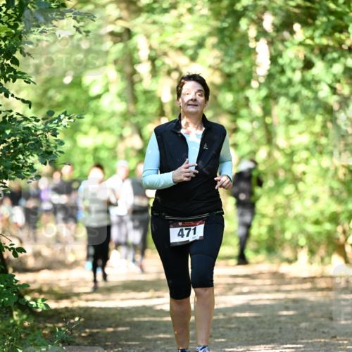 06.10.2024 - Bramfelder Halbmarathon 2024 Dr. Thomas Lammeyer http://msf.ph/oto/7342345 06.10.2024 10:53:03 Laufen 471 meine-sportfotos.de