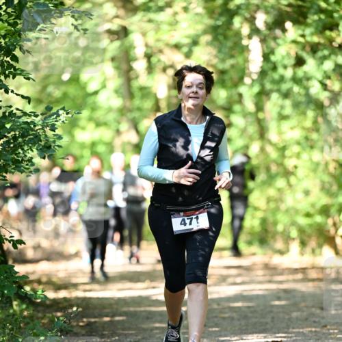 06.10.2024 - Bramfelder Halbmarathon 2024 Dr. Thomas Lammeyer http://msf.ph/oto/7342347 06.10.2024 10:53:03 Laufen 471 meine-sportfotos.de