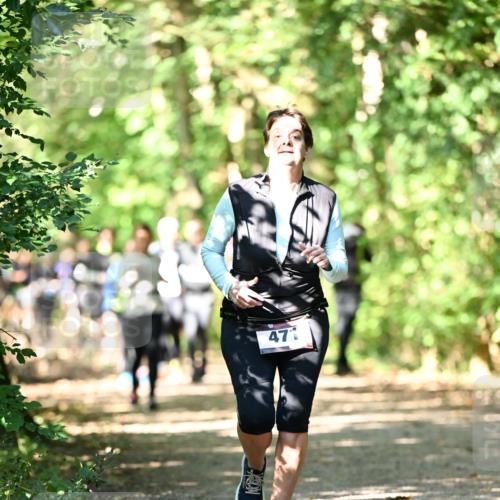 06.10.2024 - Bramfelder Halbmarathon 2024 Dr. Thomas Lammeyer http://msf.ph/oto/7342349 06.10.2024 10:53:03 Laufen 471 meine-sportfotos.de