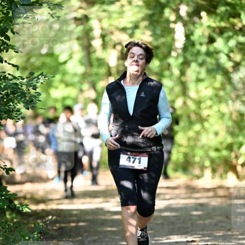 06.10.2024 - Bramfelder Halbmarathon 2024 Dr. Thomas Lammeyer http://msf.ph/oto/7342352 06.10.2024 10:53:03 Laufen 471 meine-sportfotos.de
