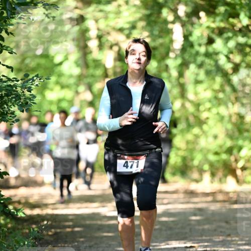 06.10.2024 - Bramfelder Halbmarathon 2024 Dr. Thomas Lammeyer http://msf.ph/oto/7342354 06.10.2024 10:53:03 Laufen 471, 223 meine-sportfotos.de