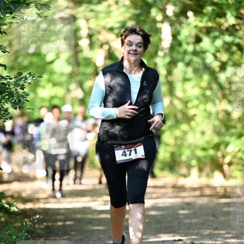 06.10.2024 - Bramfelder Halbmarathon 2024 Dr. Thomas Lammeyer http://msf.ph/oto/7342356 06.10.2024 10:53:03 Laufen 471, 223 meine-sportfotos.de