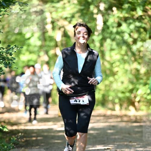 06.10.2024 - Bramfelder Halbmarathon 2024 Dr. Thomas Lammeyer http://msf.ph/oto/7342357 06.10.2024 10:53:03 Laufen 471, 223 meine-sportfotos.de
