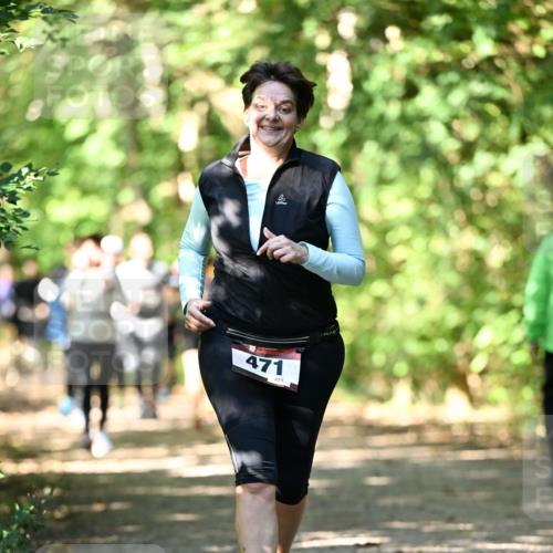 06.10.2024 - Bramfelder Halbmarathon 2024 Dr. Thomas Lammeyer http://msf.ph/oto/7342361 06.10.2024 10:53:04 Laufen 471, 223 meine-sportfotos.de
