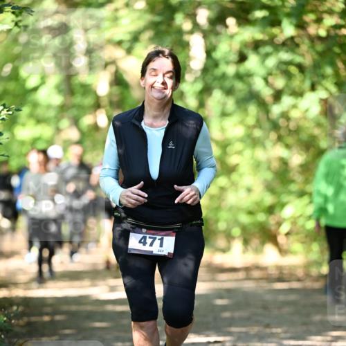 06.10.2024 - Bramfelder Halbmarathon 2024 Dr. Thomas Lammeyer http://msf.ph/oto/7342363 06.10.2024 10:53:04 Laufen 471, 223 meine-sportfotos.de