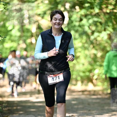06.10.2024 - Bramfelder Halbmarathon 2024 Dr. Thomas Lammeyer http://msf.ph/oto/7342364 06.10.2024 10:53:04 Laufen 471, 223 meine-sportfotos.de