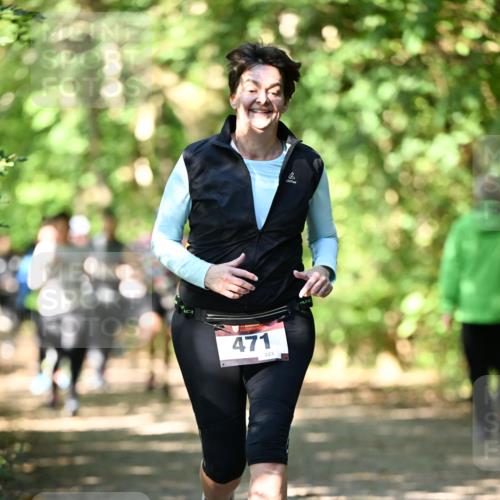06.10.2024 - Bramfelder Halbmarathon 2024 Dr. Thomas Lammeyer http://msf.ph/oto/7342366 06.10.2024 10:53:04 Laufen 471, 223 meine-sportfotos.de