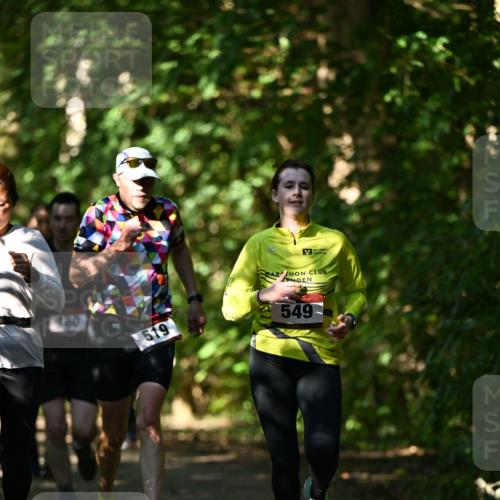 06.10.2024 - Bramfelder Halbmarathon 2024 Dr. Thomas Lammeyer http://msf.ph/oto/7342379 06.10.2024 10:53:11 Laufen 180, 519, 549 meine-sportfotos.de
